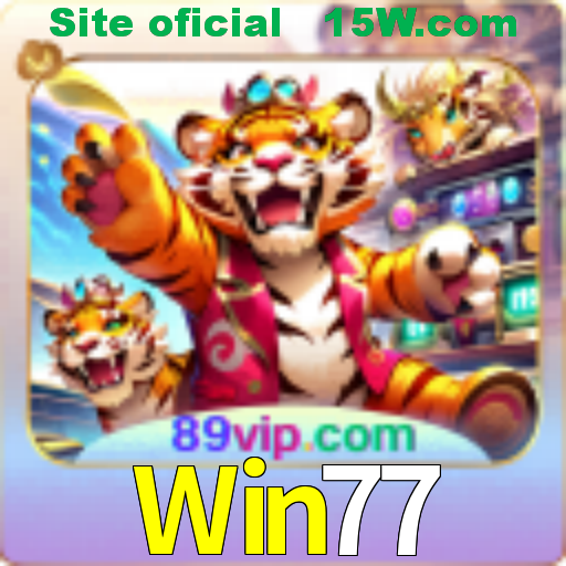 Win77